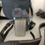 JVC MiniDV Digital Camcorder - Charger, Battery & Lowepro Bag Image 8