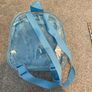 kids bags x 2. Disney lilo and stitch mini back packs Image 3