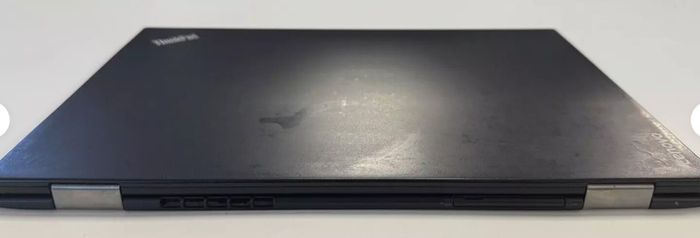 Lenovo ThinkPad X1 Carbon G4 Intel i7 8GB RAM 256GB SSD Windows 11 Pro