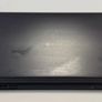 Lenovo ThinkPad X1 Carbon G4 Intel i7 8GB RAM 256GB SSD Windows 11 Pro Image 8