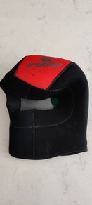 Scuba Diving Hood - O'Dare - Size 52