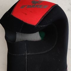 Scuba Diving Hood - O'Dare - Size 52