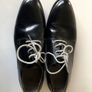 All Saints Size 41 Image 4