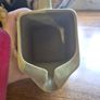 Vintage English J&B Scotch Whisky Pitcher, 1980s Wade Home Decor Image 7