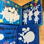Baby bath books Image 2