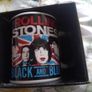 Rolling stones mug Image 4
