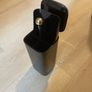 makeup brush holders Image 2