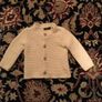 Baby Gap Cotton Top, size 3-6 month Image 6