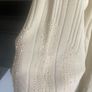 M&S ladies jumper Image 6