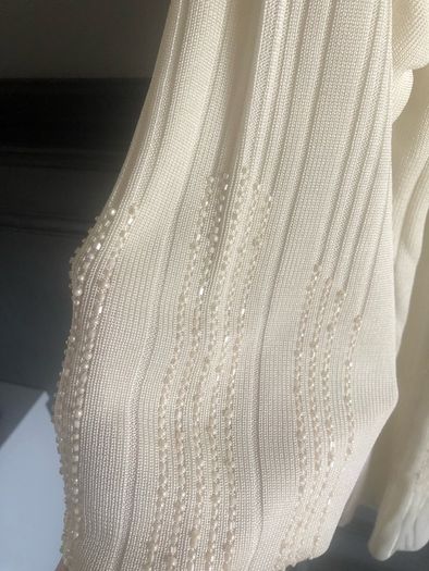 M&S ladies jumper