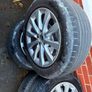 wheels Image 4