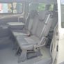 Breaking ford custom 2016 2.2 diesel Image 3