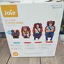 Joie Every Stage Car Seat Image 5