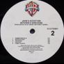 Jane's Addiction - Nothing's Shocking, Vinyl, LP, 180g, RE Image 4