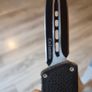 columbia knife Image 3