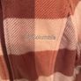 Columbia Fleece Image 2