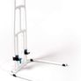 Easyfit Plus bed rail/bed lever Image 9