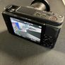 Sony ZV-1 Vlogger camera Image 2