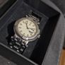 Antiquary Collection Watch VINTAGE Longines Rodol Image 3