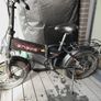 Electric bike Image 3