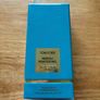 TOM FORD Neroli Portofino 100ml parfum Image 3