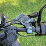 E bike Image 8