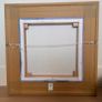 Oil Painting - Professional Frame Image 2
