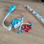 Toy Image 2