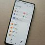 Xiaomi Redmi Note 11 4GB RAM / 128GB Storage + 128GB microSD Image 6