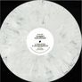 12" Vinyl - WTB Image 4