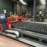 CNC Plasma Image 4