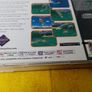 California Surfing PlayStation 1 Ps1 Games PlayStation 2 Ps2 Games Original Image 7