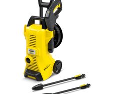 Karcher K3 Premium Power Control