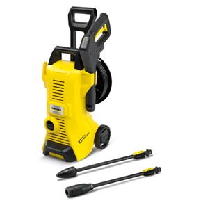 Karcher K3 Premium Power Control