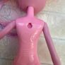 My Little Pony Equestria Girls Pinkie Pie Rainbow Rocks Doll Image 10