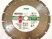 professional diamond blade 9