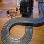 Mario Kart race track Image 3
