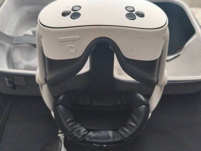 gaming