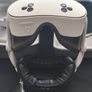 gaming Image 9