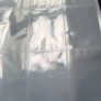 Pokemon Big binder for 900 cards Image 4