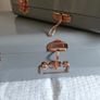 Suitcase storage Image 4
