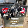 Prologic Fulcrum XD 6000 FD Image 4