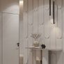 Decorative wall panels Image 5