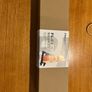 Flanger foldable metal guitar stand brand new Image 3