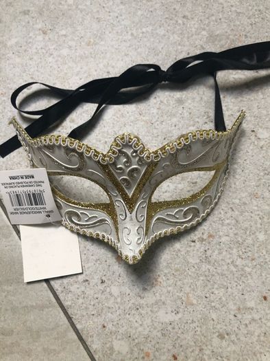 Mask