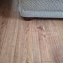 2 seater couch/sofa Image 3