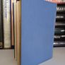 The Four Men: A Farrago by Hillaire Belloc (LP111) Image 6