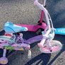 Kids Bikes & Scooters Image 8
