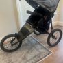 Out n About Nipper Sport Image 2