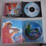 PS2/3 Bundle of Musical Games X8 Image 9